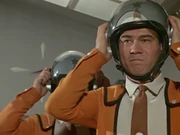 Mitsuhiro Ide HD 024