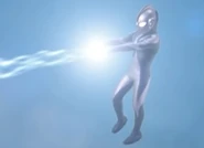 MoonlightSmash.jpg (10 KB) Pengisian Tenaga