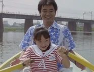 Omi Yanase 4.png (4.37 MB)