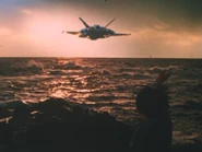 SGM TV 3.jpeg (46 KB)