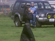 Saki Tiga HD 017.png (2.18 MB)