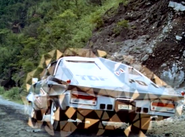 Shield.png (408 KB) Light Wave Barrier System