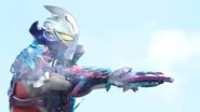 Ultraman Arc 17 17.png (2.92 MB)