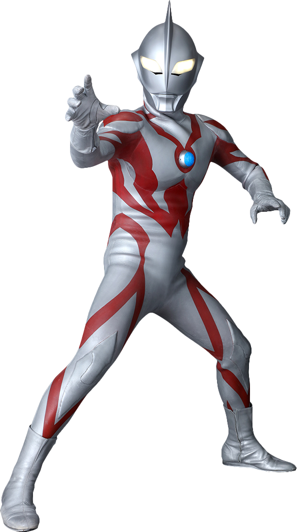 ultraman belial kaiiser