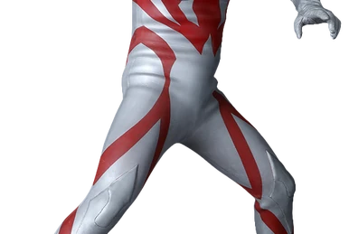 Satoru Okabe | Ultraman Wiki | Fandom