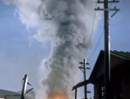 Veron Teleportation.png (828 KB)