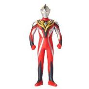 Possible Ultraman Justice