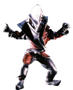 Alien Reguran HD 001