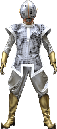 Alien Shaplay movie I.png