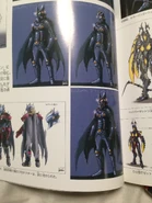 Alien bat early design - Imgur.jpg (461 KB) Alien Bat's early Heisei design