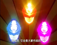 Cnys comms.jpg (488 KB) Communicators