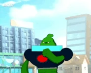 Cnyslight absorb.gif (5.07 MB) Light Absorption