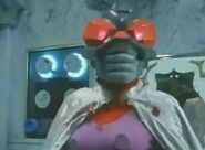 Demon Woman Zobina (2).jpg (17 KB)