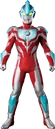 Ultraman Ginga (character) (367 KB) Ultraman Ginga
