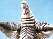 GlassKing.jpg (7 KB)