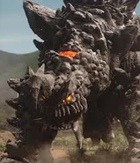 Gromite2.jpg (10 KB)