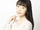 Hekiru Shiina