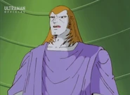 Heller-Ultraman-Jonias-February-2020-02.png (604 KB)