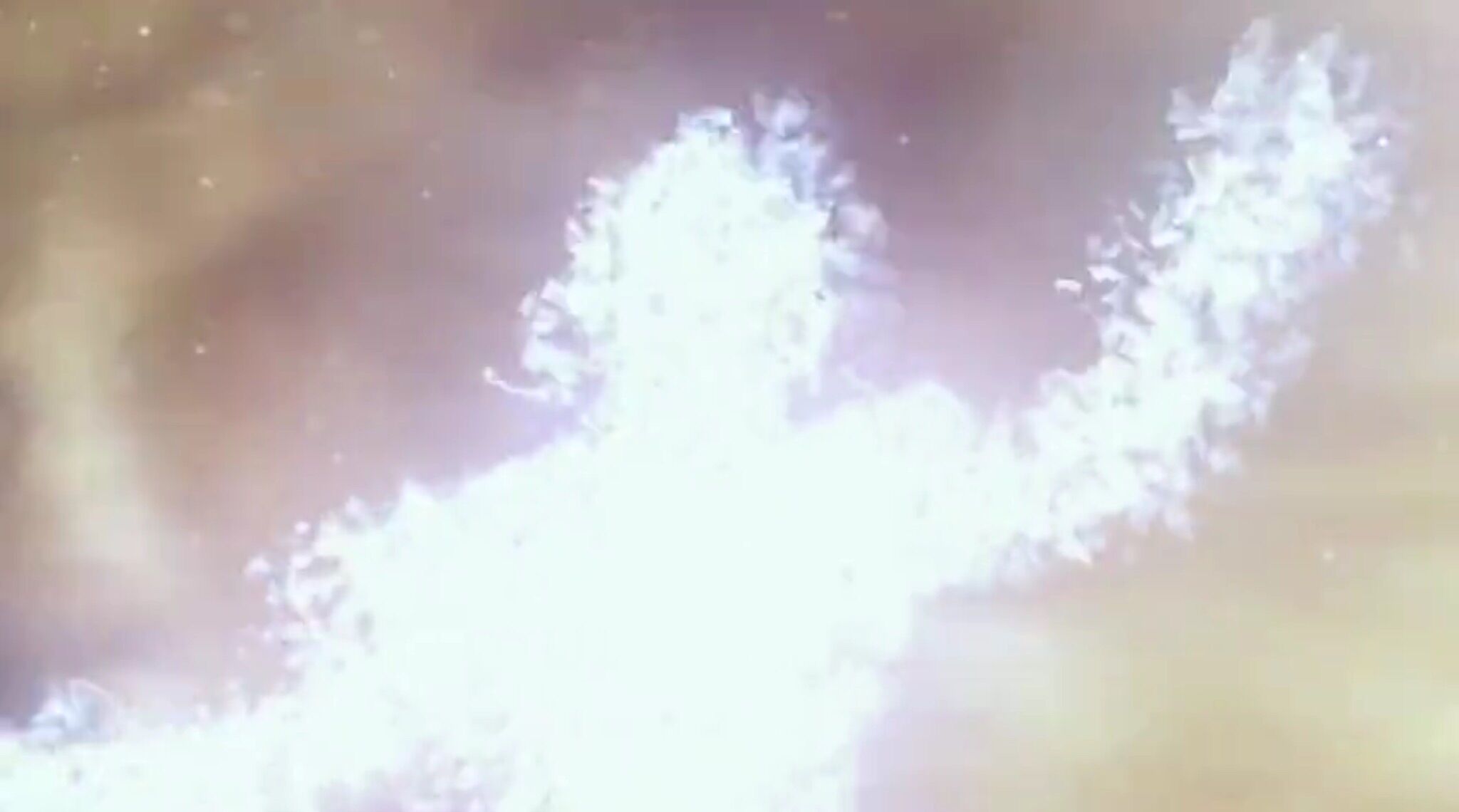 Ultraman X Character Ultraman Wiki Fandom