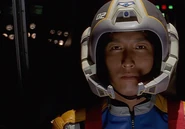 Koichi Hayashi 1.png (1.36 MB)