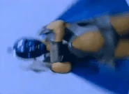 Media 240516 103101.gif (4.35 MB) Steam Blast (Hands)