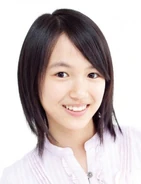 Mio Miyatake.jpg (21 KB)