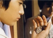 Mirror Pendant.jpg (39 KB)