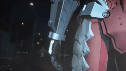 Ultraman Suit Ultraman Wiki Fandom Ultraman Suit Ultraman Wiki Fandom