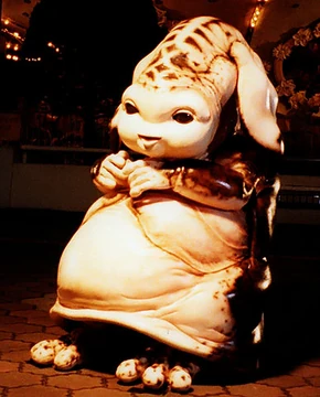 【良美品】旧裏キラ5枚　わるいオーダイル　ラプラス　やさしいトゲチック　ムウマ Mugera | Ultraman Wiki | Fandom