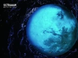 Planet L77
