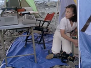 Sawako Hoshi HD 010.png (2.64 MB)