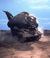 TANK I.jpg (280 KB) TANK I