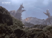 TaroKneeKick.gif (4.62 MB) Knee Kick