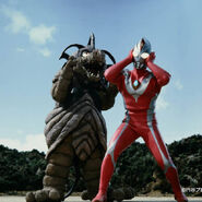 Bao-On & Dyna.jpg (41 KB)