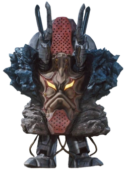 Garaon angry-removebg