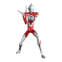 Ultraman (Ultraman: Rising)