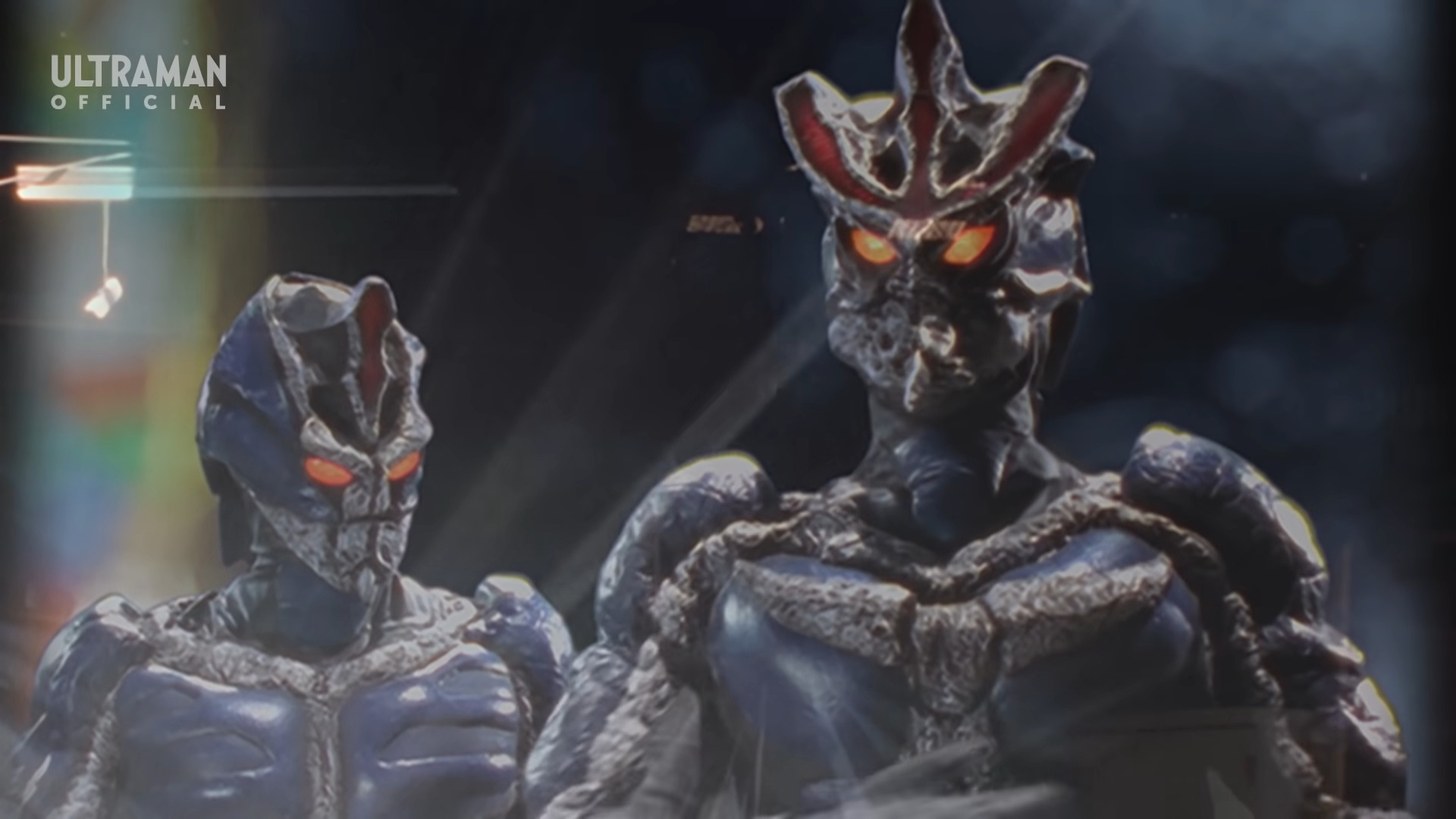 Alien Fabiras | Ultraman Wiki | Fandom