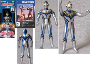 Imit ultraman dyna figure view.jpg