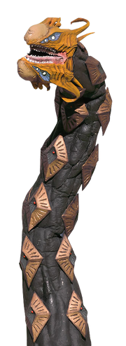 IrugoRender