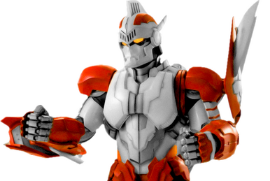 Glenfire | Ultraman Wiki | Fandom Glenfire | Ultraman Wiki | Fandom
