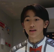 Jun Yazumi 4.jpg (45 KB)