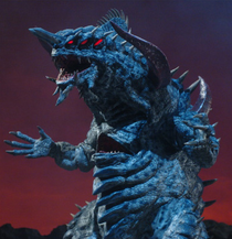 Lizarias Groler.png