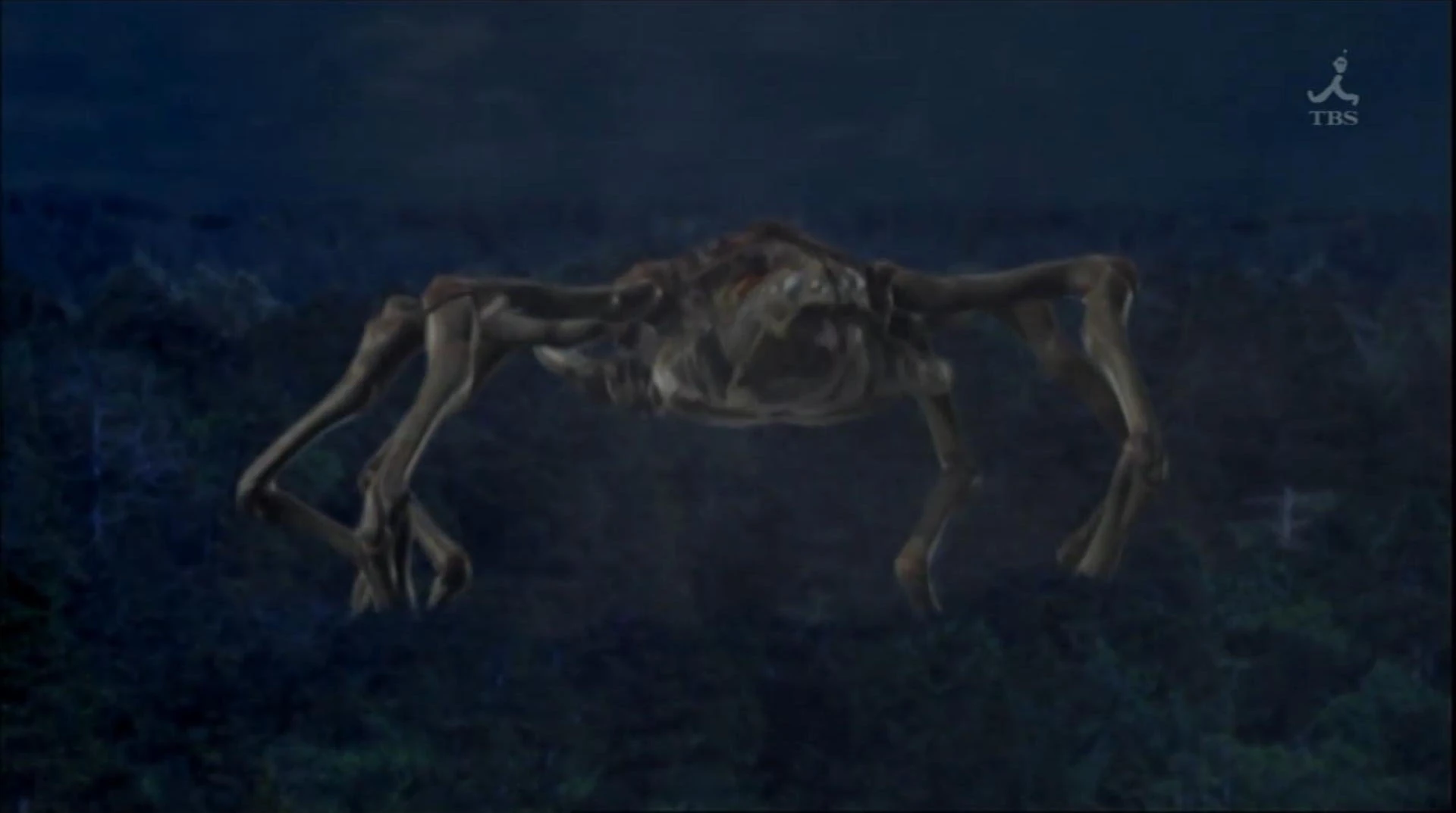 latest?cb=20120323074114