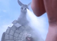 Media 240516 150947.gif (8.15 MB) Mist