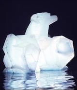 Pris-Ma 7.jpg (6 KB)