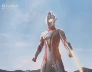 Revert.gif (6.72 MB) Pembalikan