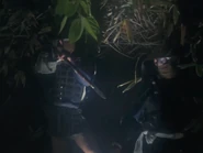 Samurai Phantoms 5.png (1.61 MB)