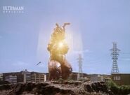 SangeluHide.jpg (67 KB) Hide