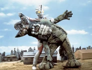 Soundgillar HD 001.png (3.73 MB)