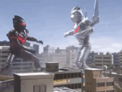 Ultraman Noa Ultraman Wiki Fandom Ultraman Noa Ultraman Wiki Fandom